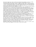 Esszék 'This Essay Tells why the Germans Oppose the Treaty of Versailles', 1.                