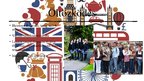Prezentációk 'A brit kultúra', 3.                