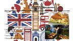Prezentációk 'A brit kultúra', 4.                