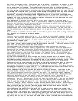 Esszék 'Self-concept Is the Capability of Being Able to See Ourselves "from the Outside"', 2.                