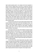 Esszék 'Migration to Highly-developed Countries Since 1945', 3.                