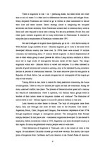 Esszék 'Migration to Highly-developed Countries Since 1945', 4.                