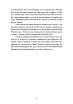 Esszék 'Migration to Highly-developed Countries Since 1945', 5.                