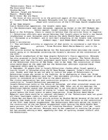 Esszék '"Palestinians" Focuses on the Political Aspect of the Middle East. Speaks of "Wa', 1.                