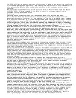 Esszék 'The Role of Information Systems in Supply Chain Management', 2.                