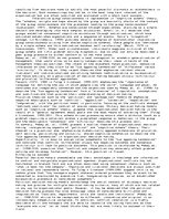 Esszék 'Strategy Formation and Problem Solving', 2.                