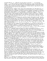 Esszék 'Strategy Formation and Problem Solving', 3.                