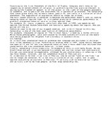 Esszék 'Should There Be Censorship on Basic Cable, Public TV, and Radio? ', 1.                