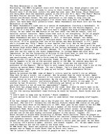 Esszék 'The Next Generation in the NBA', 1.                