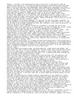 Esszék 'Schizophrenia', 2.                