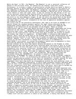 Esszék 'Are the Prophetic Hadith Authentic? ', 2.                