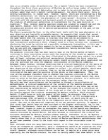 Esszék 'Are the Prophetic Hadith Authentic? ', 3.                