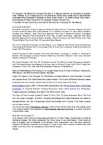 Prezentációk 'Dove Campaign for Real Beauty', 10.                