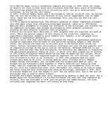 Esszék 'Assess the Impact of Technology on the Development of Cell Theory', 1.                