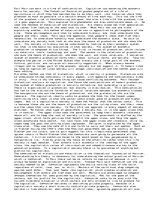 Esszék 'Karl Marx - Labor and Production, Dialectics and Materialism', 1.                