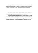 Kutatási anyagok 'Antilles', 4.                