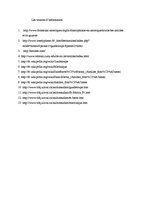 Kutatási anyagok 'Antilles', 5.                