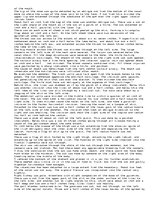 Esszék 'Jack the Ripper ', 6.                