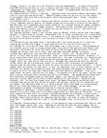 Esszék 'Jack the Ripper ', 12.                