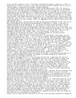 Esszék 'Absinthe: The Green Fairy that Made Them All Mad', 2.                