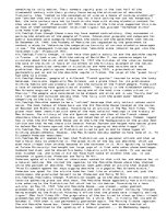 Esszék 'Absinthe: The Green Fairy that Made Them All Mad', 5.                