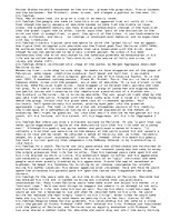 Esszék 'Absinthe: The Green Fairy that Made Them All Mad', 6.                