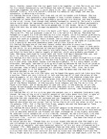 Esszék 'Absinthe: The Green Fairy that Made Them All Mad', 7.                