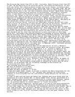 Esszék 'The Victorian Age of Literature', 1.                