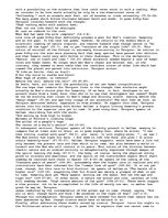 Esszék 'The Victorian Age of Literature', 2.                