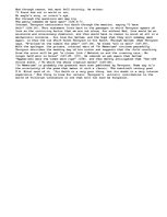 Esszék 'The Victorian Age of Literature', 3.                