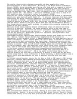 Esszék 'Obesity', 1.                