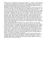 Esszék 'Comparing "A separate Peace" by John Knowles with "Frankenstein" by Mary Shelley', 1.                