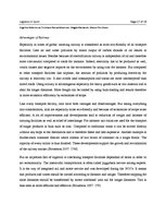 Kutatási anyagok 'Logistics in Sport', 17.                