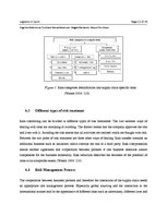 Kutatási anyagok 'Logistics in Sport', 22.                