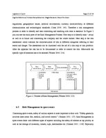 Kutatási anyagok 'Logistics in Sport', 23.                