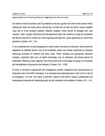 Kutatási anyagok 'Logistics in Sport', 24.                