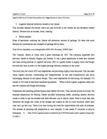 Kutatási anyagok 'Logistics in Sport', 26.                