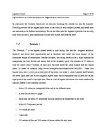 Kutatási anyagok 'Logistics in Sport', 27.                