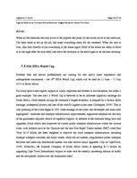 Kutatási anyagok 'Logistics in Sport', 29.                