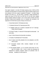 Kutatási anyagok 'Logistics in Sport', 30.                