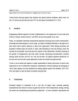 Kutatási anyagok 'Logistics in Sport', 32.                