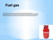 Prezentációk 'Types of Fuel', 7.                