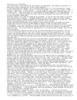 Esszék 'The History of the Poster', 1.                