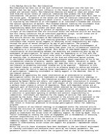 Esszék 'Neo-Liberalism', 1.                