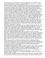 Esszék 'Neo-Liberalism', 2.                