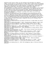 Esszék 'Neo-Liberalism', 3.                