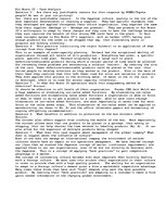 Esszék 'Rio Bravo IV - Operations Management: Questions regarding Case of Rio Bravo IV -', 1.                