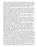 Esszék 'Does the Human Rights Act 1998 Promote or Hinder Democracy? ', 2.                