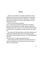 Esszék 'So sind wir', 1.                