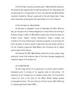 Esszék 'Mark Rothko', 2.                